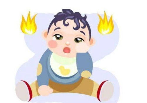 2023苏北人民医院试管婴儿指引手册，附助孕支出费用明细参考
