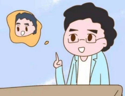 想要男孩的男性看过来，检测自己是否含有Y精子有这些办法