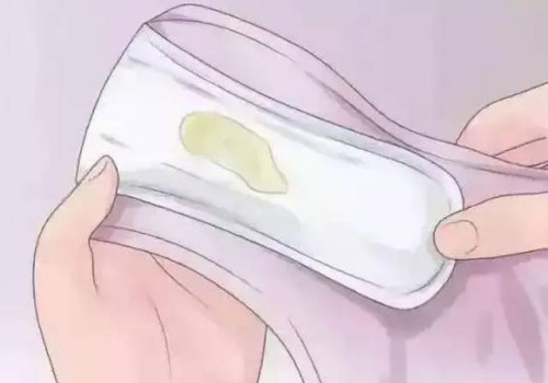 盆底肌检查和阴超区别，哪个会更疼？
