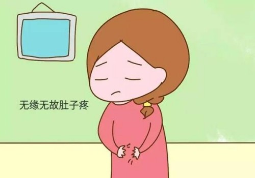 婴儿碱性磷酸偏低有原因，主要是遗传疾病在作妖
